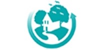 The Greenshop Group