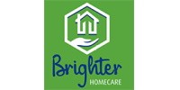 Brighter Home Care