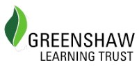 Greenshaw Learning Trust