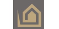 Brady Contracting