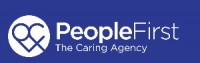 PeopleFirst The Caring Agency
