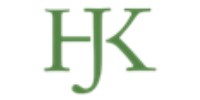 Hale Jackson Knight Limited