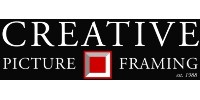 Creative Picture Framing Ltd