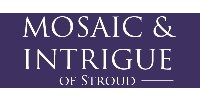 MOSAIC & INTRIGUE of STROUD