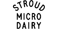 Stroud Micro Dairy