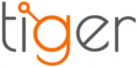 Tiger Systems Ltd