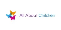 All About Children