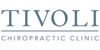 Tivoli Chiropractic Clinic