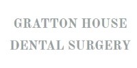 Gratton House Dental