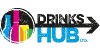 Drinks Hub Ltd