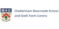 Cheltenham Bournside School and Sixth Form Centre