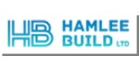 Hamlee Build Ltd