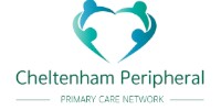 Cheltenham Peripheral PCN