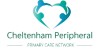 Cheltenham Peripheral PCN