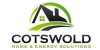 Cotswold Home & Energy Solution