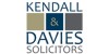 Kendall & Davies Solicitors