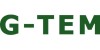 G-Tekt Europe Manufacturing Ltd