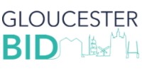 Gloucester Bid Ltd