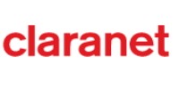 Claranet Limited