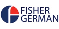 Fisher German LLP