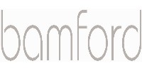 Bamford Wellness Spa