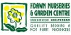 The Dawn Nurseries & Garden Centre