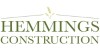 Hemmings Construction Limited
