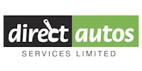 Direct Autos Services Ltd