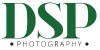 DSP Photography