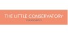 The Little Conservatory Company