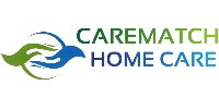 CareMatch