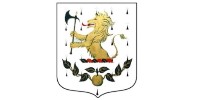 Ribston Hall High School