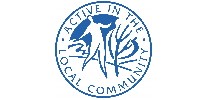 Friends of Fairford and Lechlade Communities