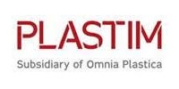 Plastim Ltd