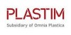 Plastim Ltd