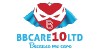 BBcare10 LTD