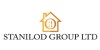Stanilod Group Ltd
