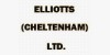 Elliotts (Cheltenham) Ltd