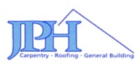 JPH Building Ltd