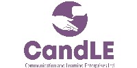 CandLE (Communication and Learning Enterprises Ltd)