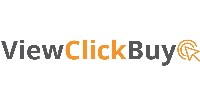 View Click Buy