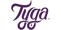 Tyga