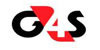 G4S Technology