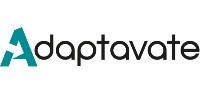 Adaptavate Ltd.