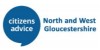 North and West Gloucestershire Citizens Advice