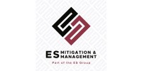 ES Mitigation & Management Limited