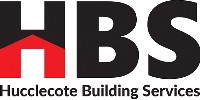 Hucclecote Building Services Ltd