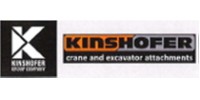 Kinshofer