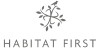 Habitat First Group