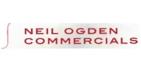 Neil Ogden Commercials